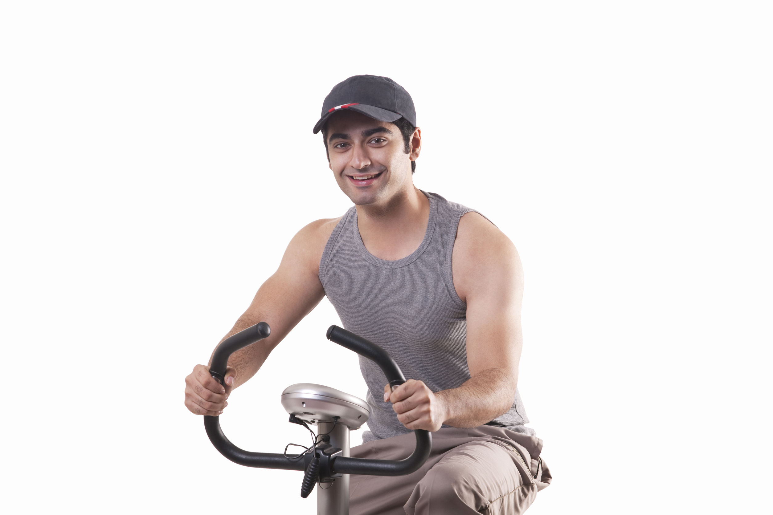tips for Fitness Exercise